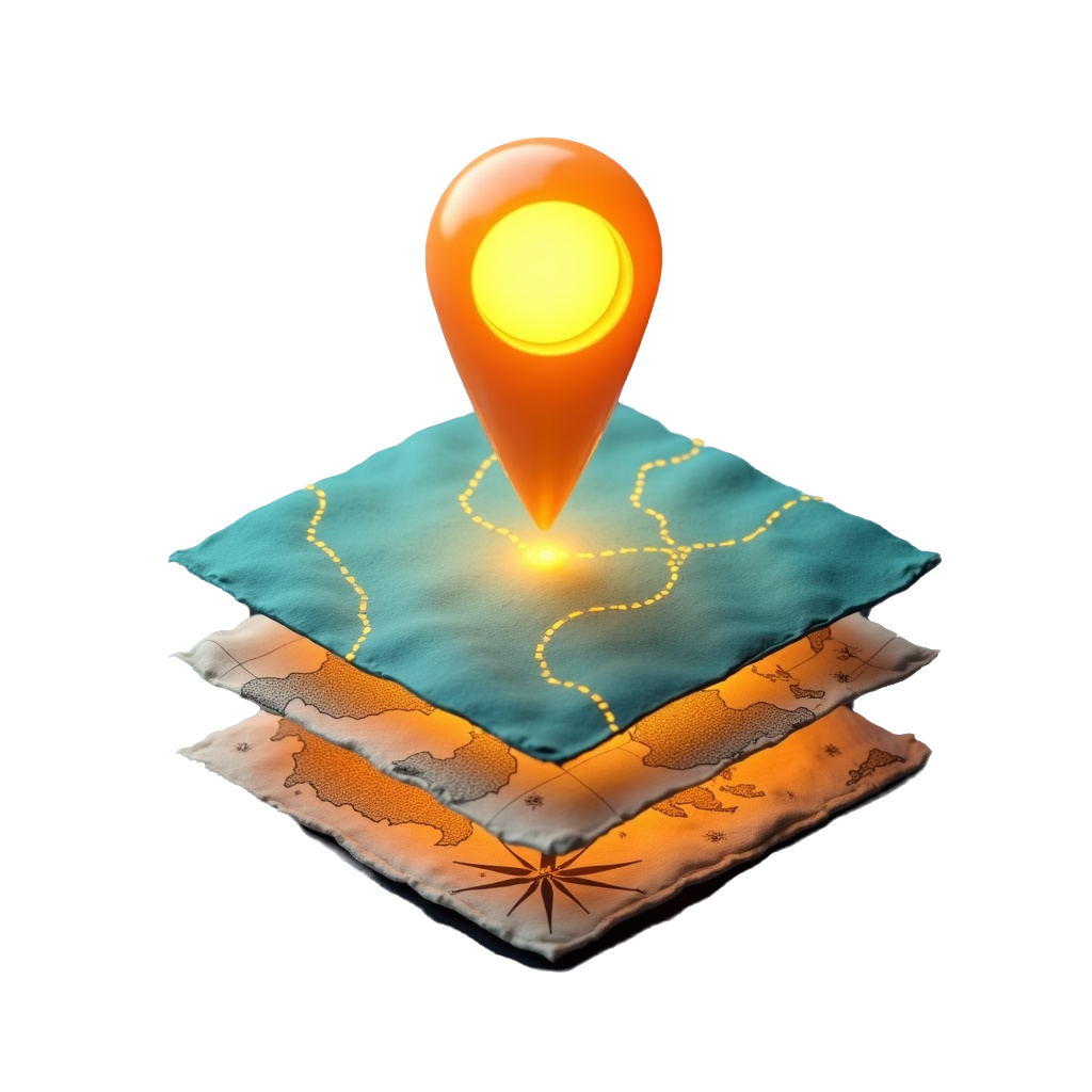 Travel Trove Tips